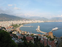 Alanya