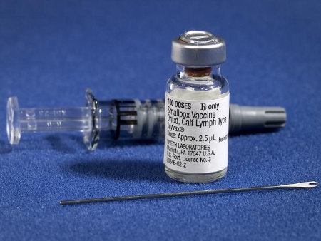 Trkei bestellt rund 40 Millionen Impfdosen gegen H1N1