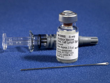 T�rkei bestellt rund 40 Millionen Impfdosen gegen H1N1
